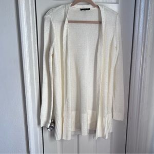 Ann Taylor Women’s Cardigan